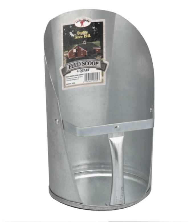 content/products/Galvanized Feed Scoop 4 Quart 