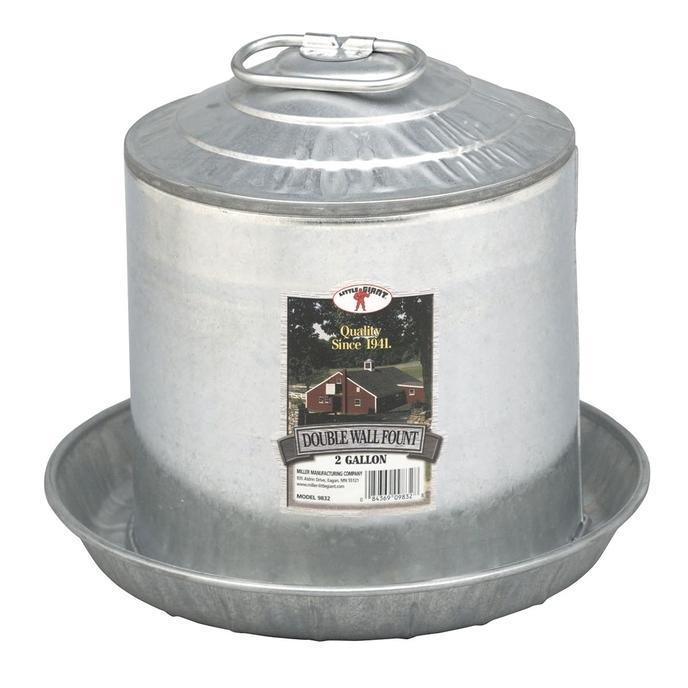 content/products/CHICKEN WATERER 2 GALLON METAL