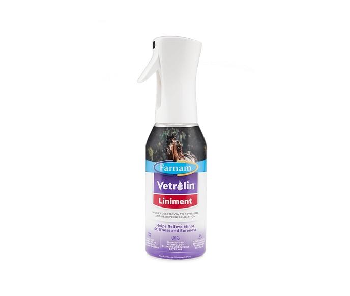 content/products/19-10275_FM_Vetrolin_Liniment_20oz png