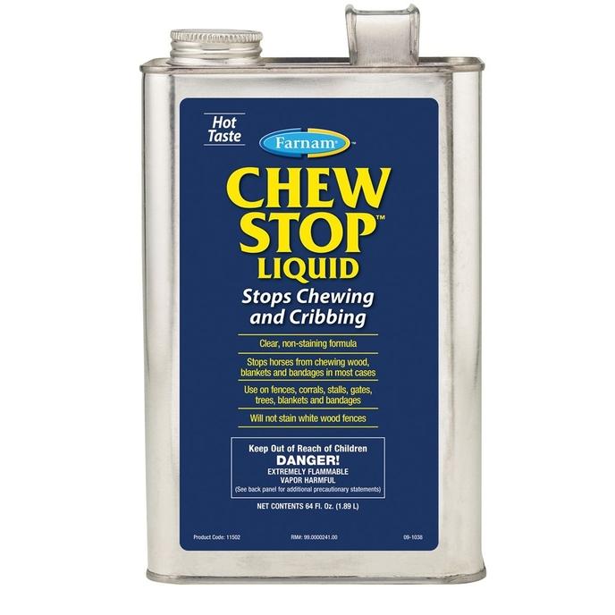 content/products/CHEW STOP half GALLON 64 OZ.