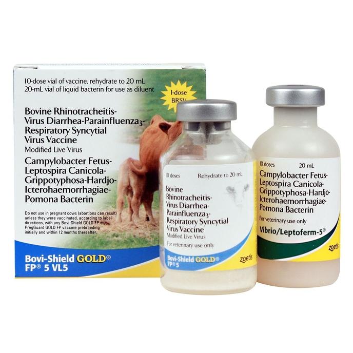 content/products/BOVISHIELD GOLD FP 5 VL5 10 DOSE