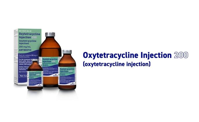 content/products/oxytetracycline-injection-family