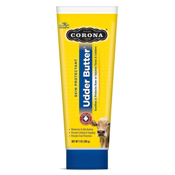 content/products/CORONA UDDER BUTTER 7OZ TUBE