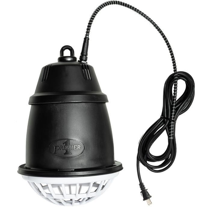 content/products/PRIMA HEAT LAMP BLACK