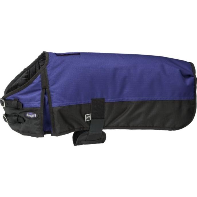 content/products/DOG BLANKET PURPLE