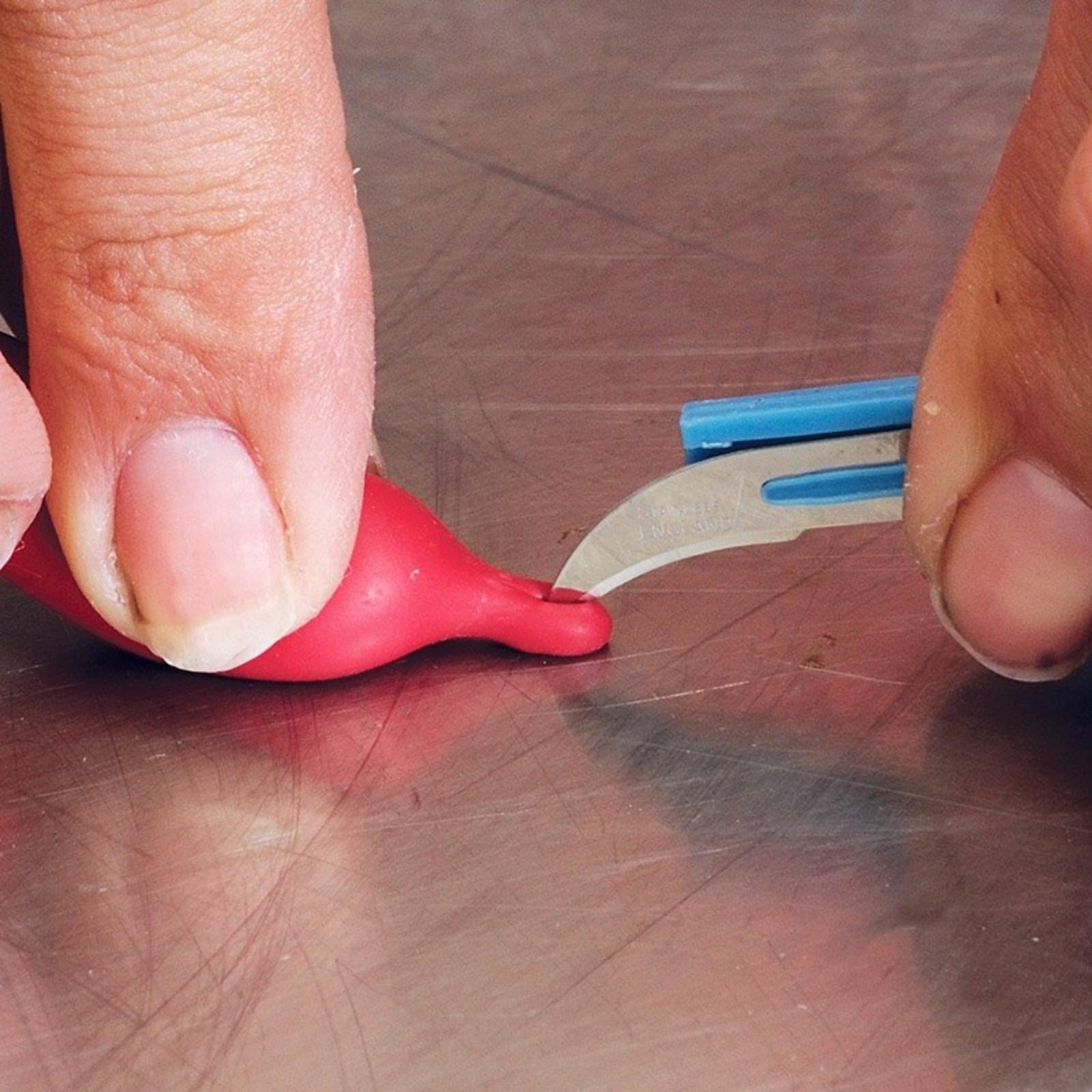 cutting-pritchard-teats