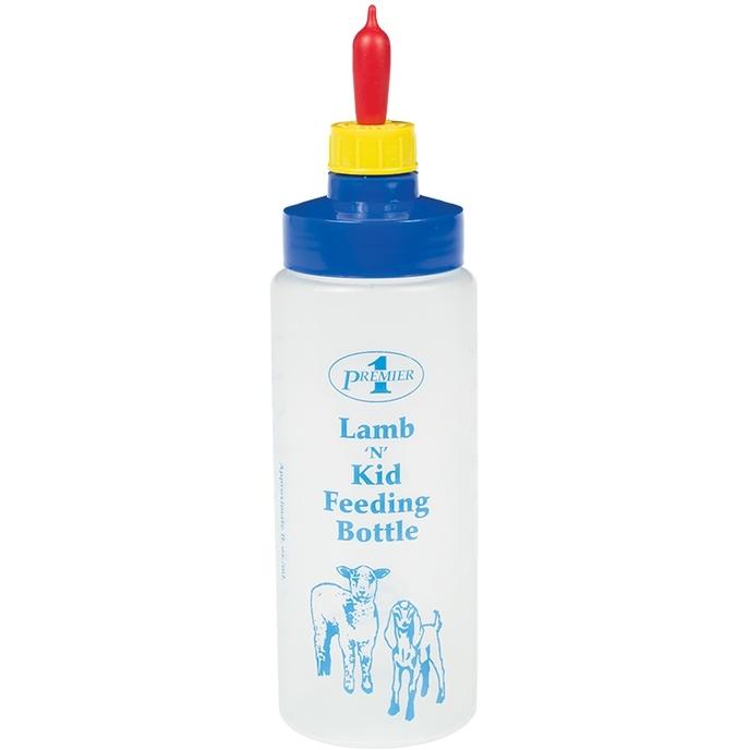 content/products/LAMB & KID BOTTLE W PRITCHARD