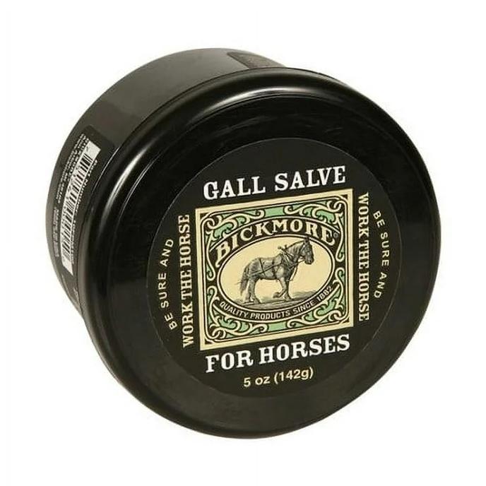 content/products/GALL SALVE WOUND CREAM 5OZ