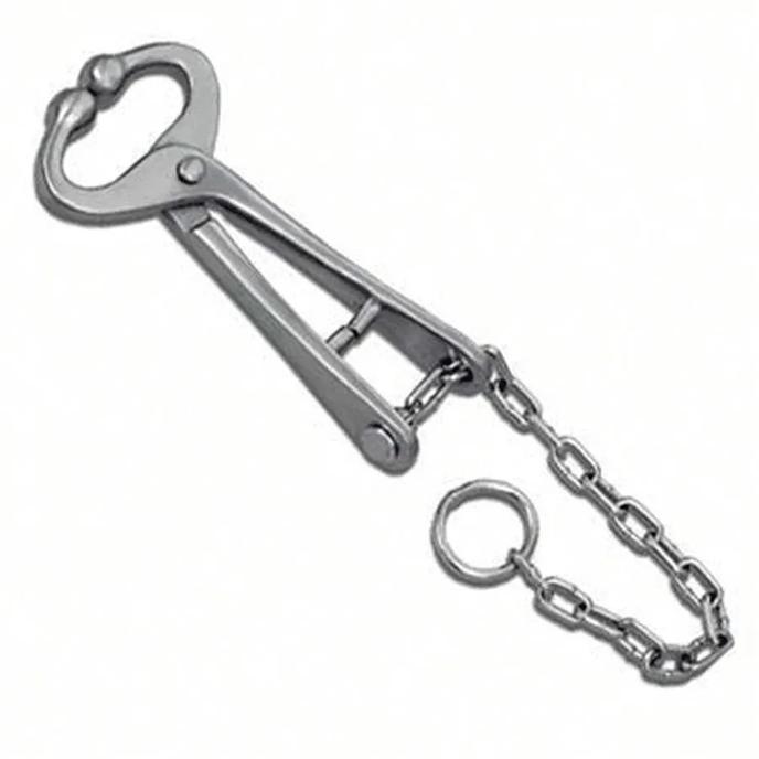 content/products/BA_agripro_bull_chain_lead_49670