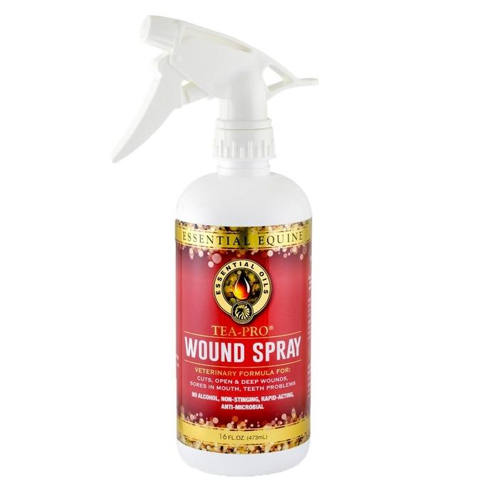 content/products/T PRO EQUINE WOUND SPRAY 16 OZ.