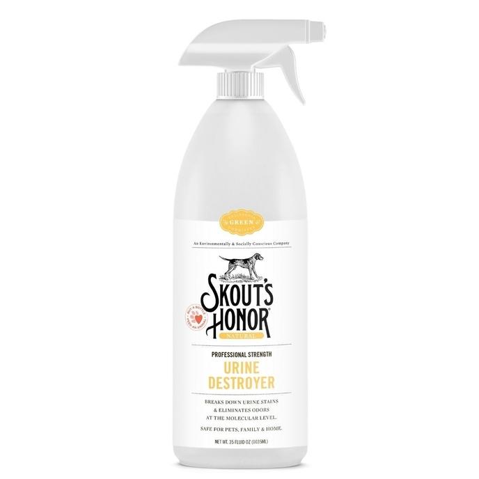 content/products/SKOUT URINE ODOR DESTROYER 35OZ