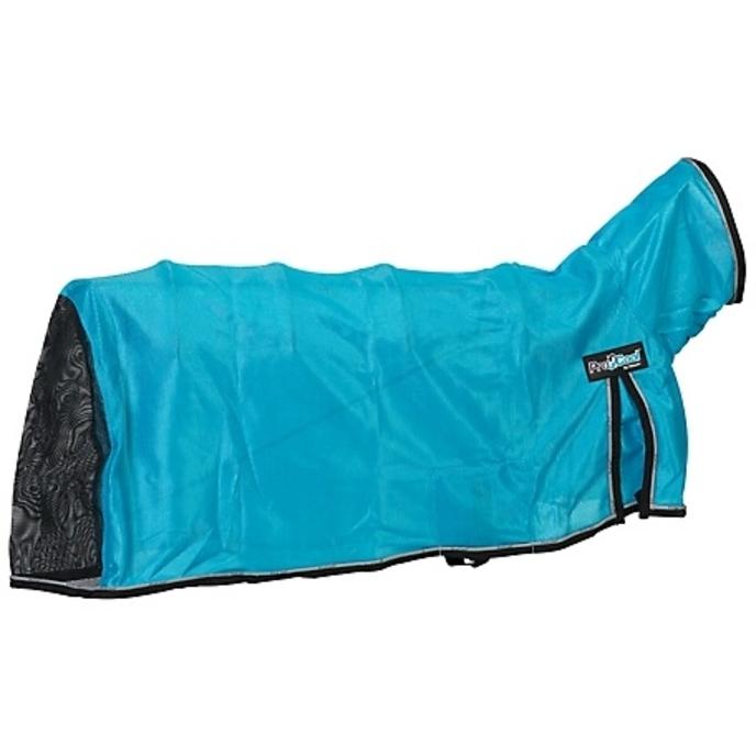 content/products/SHEEP BLANKET PROCOOL hurricane blue