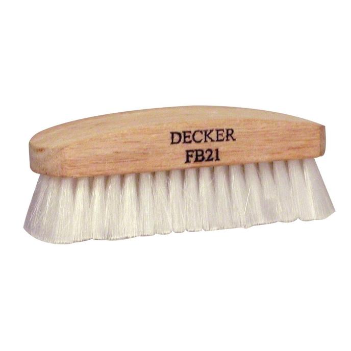 content/products/DECKER BRUSH #21 SOFT