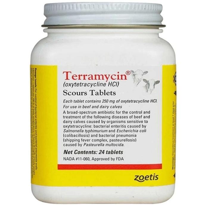 content/products/terramycin_scours_tablets_24_count