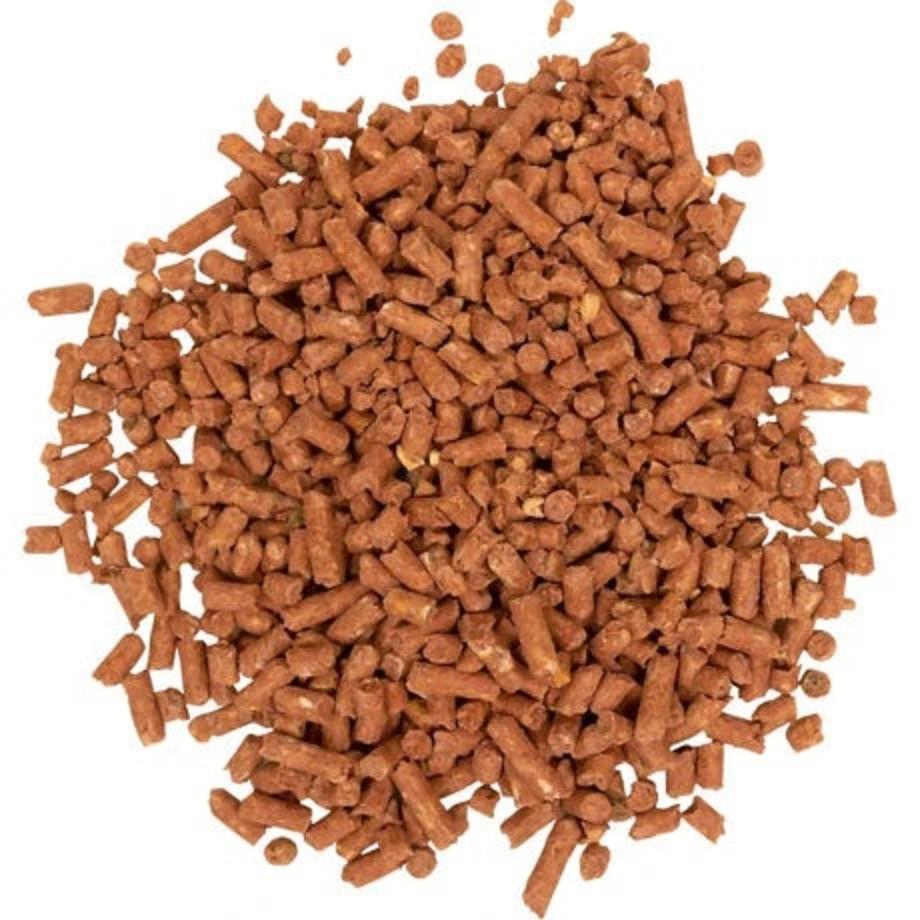 milk-plus-pellets-50_-324060-05_480x