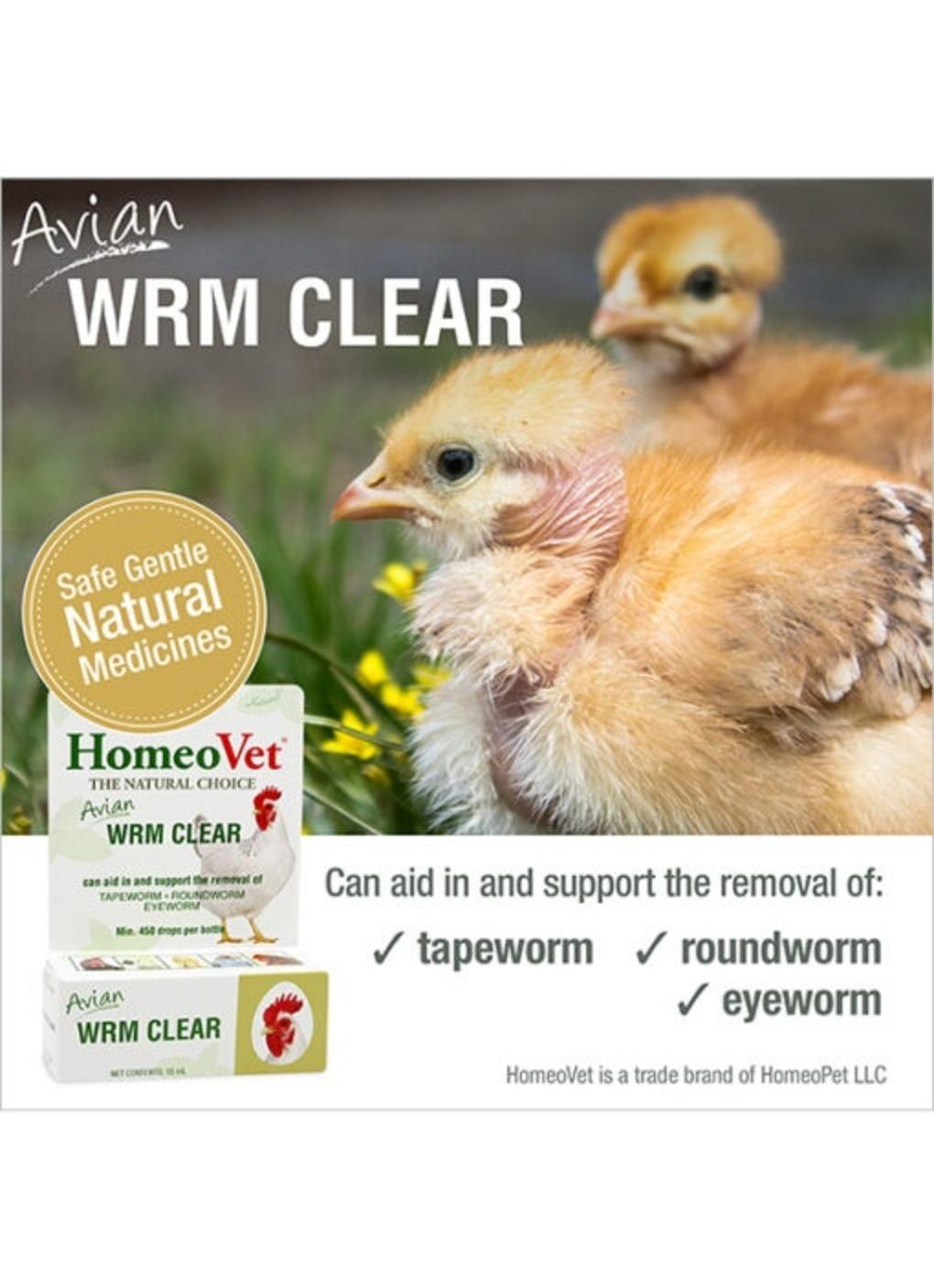 HV_Avian_WRM_Clear_02-510x703