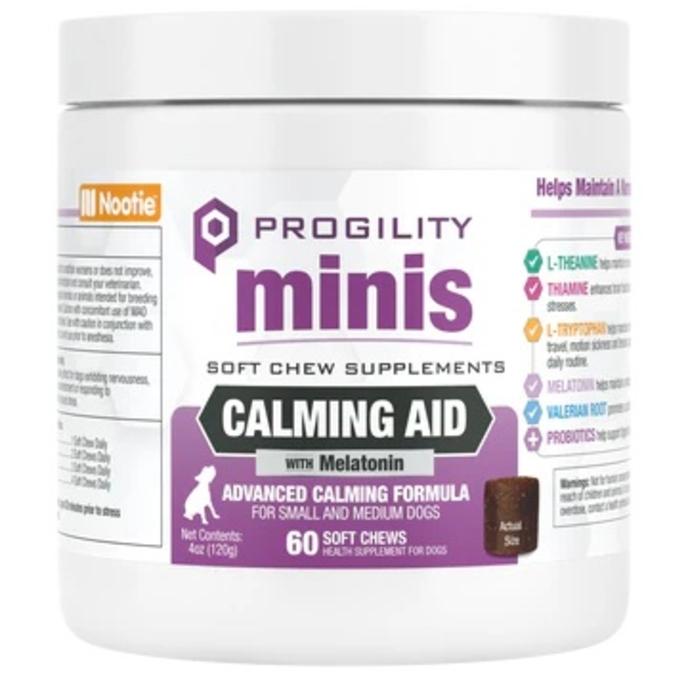 content/products/PROGILITY CALMING AID MINI 60 CT