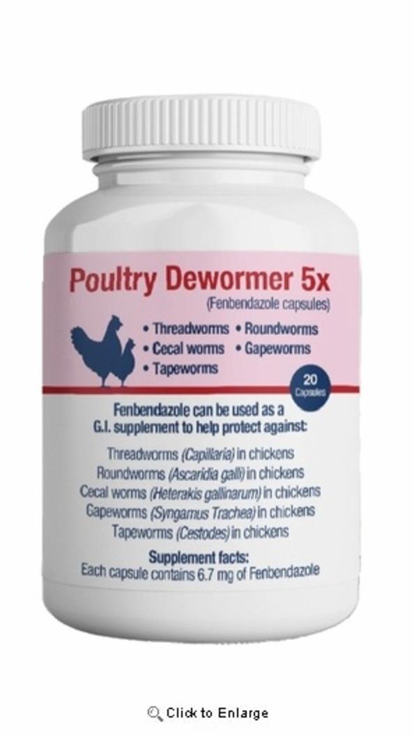 poultry-dewormer-5x-20ct-12