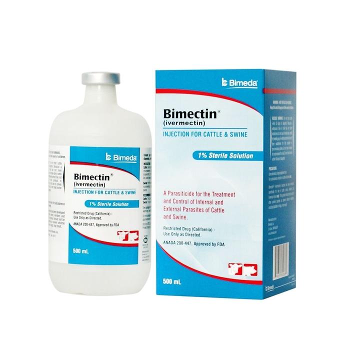 content/products/BIMECTIN INJECTION 500ML