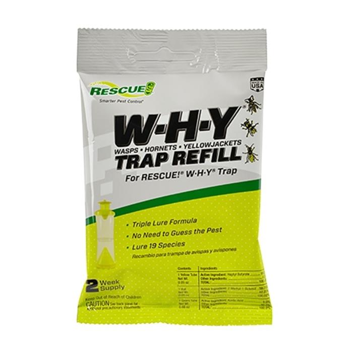 content/products/W.H.Y. TRAP ATTRACTANT