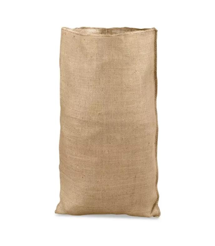 content/products/burlap bag 22 x 36