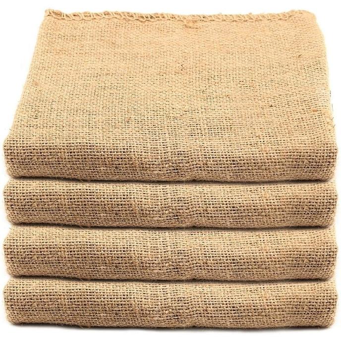 content/products/BURLAP GAME BAG 3'X6'