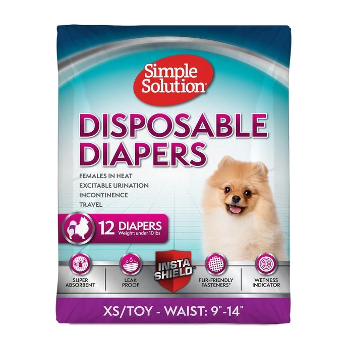 content/products/10650_SS_12ct_Disposable_Female_Diapers_XS-Toy_Front