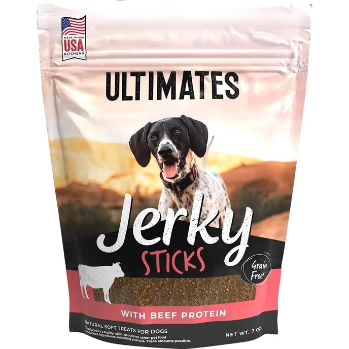 content/products/Ultimates-Jerky-Beef-Mockup