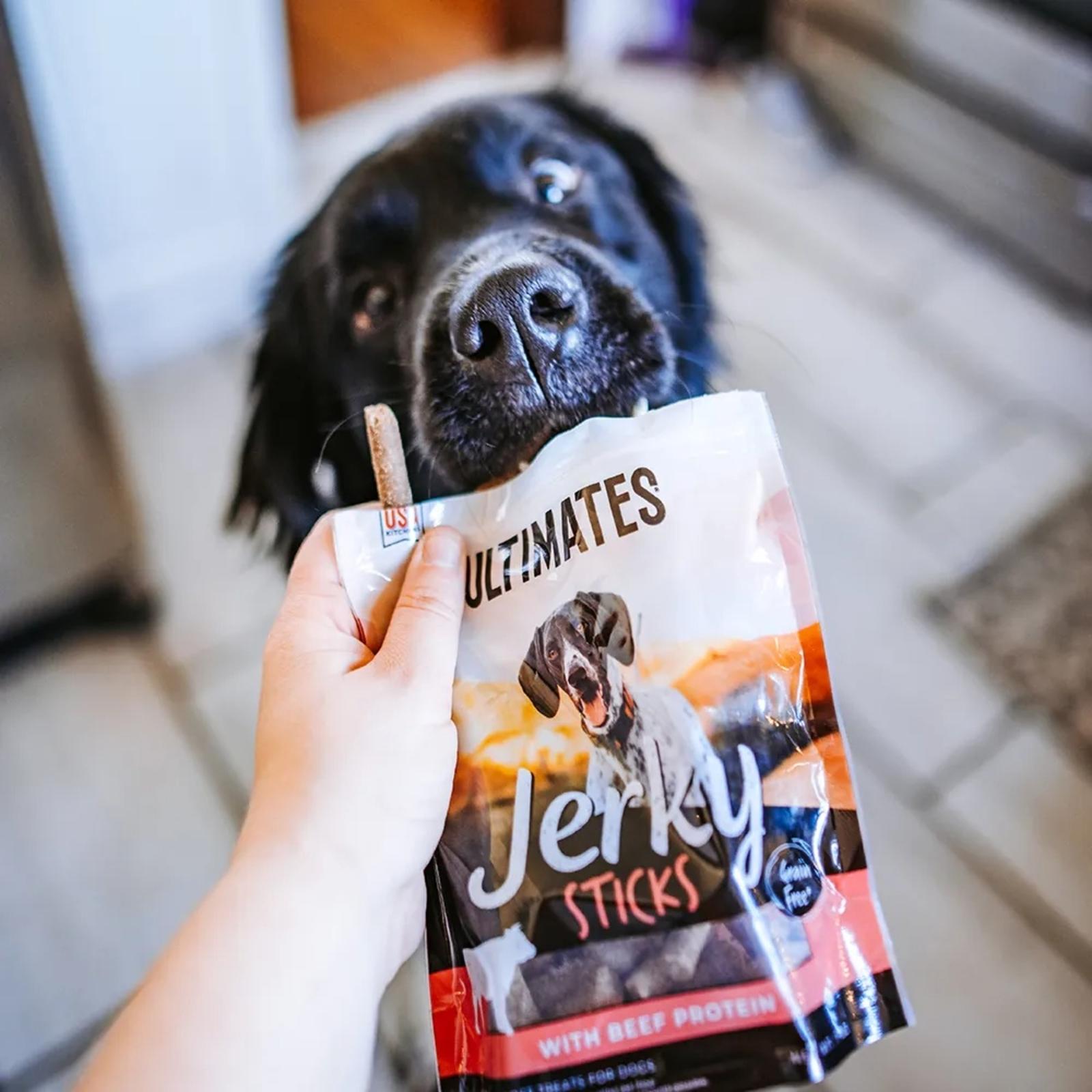 ultimates-jerky-treats-product-page-images-07.jpg