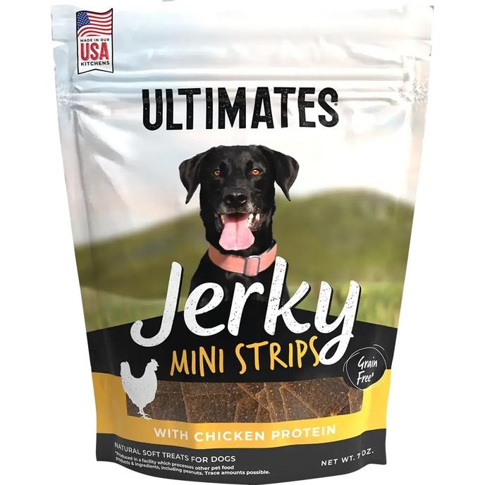 content/products/Ultimates-Jerky-Chicken-Mockup-1