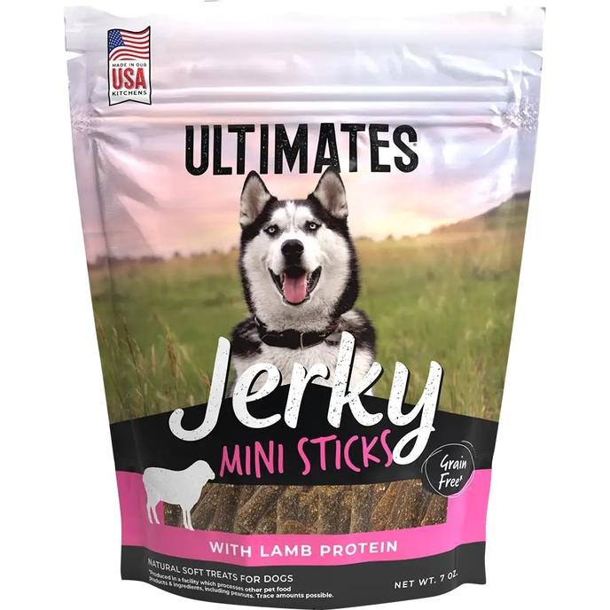 content/products/Ultimates-Jerky-Lamb-Mockup