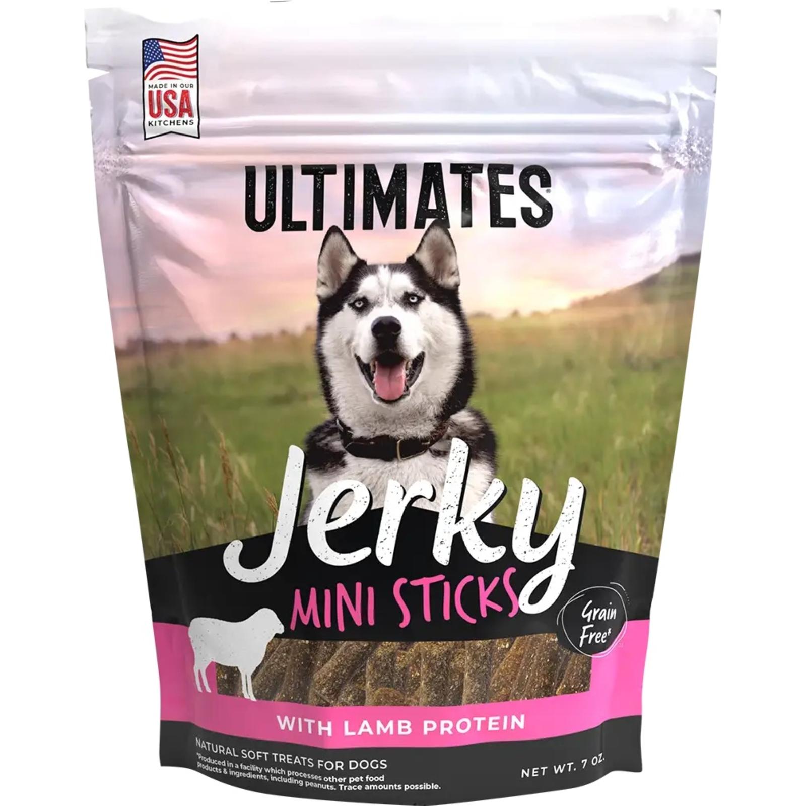 Ultimates-Jerky-Lamb-Mockup