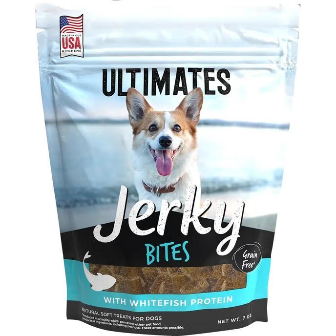 content/products/Ultimates-Jerky-Whitefish-Mockup