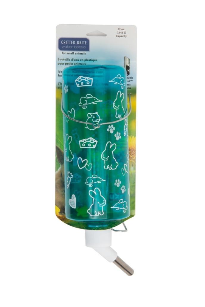 content/products/blue water bottle