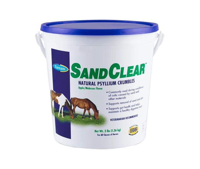 content/products/Sand-Clear-png 3