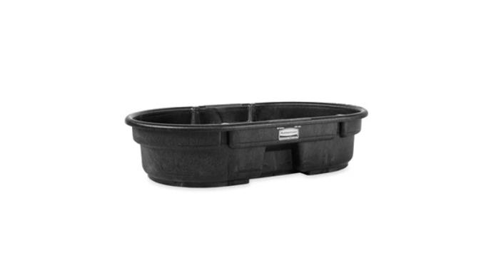 content/products/RUBBERMAID STOCK TANK 50 GALLON