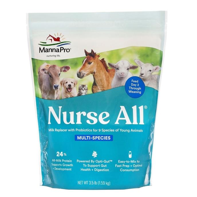 content/products/Nurse All Multi-Species Milk Replacer