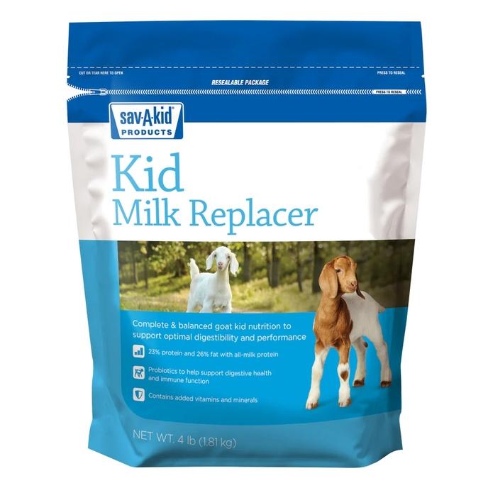 content/products/SAV A KID MILK REPLACER 4#