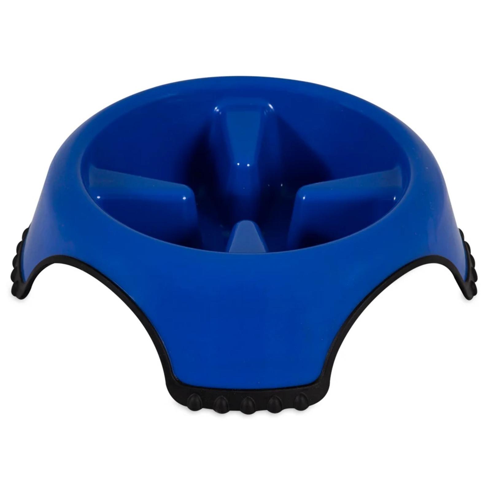 63242_JW_Slow_Feed_Skid_Stop_Bowl_Jumbo_Blue