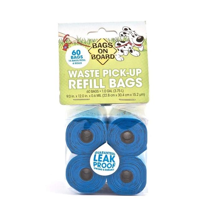 content/products/BOB-Refill-Bags-Blue-1