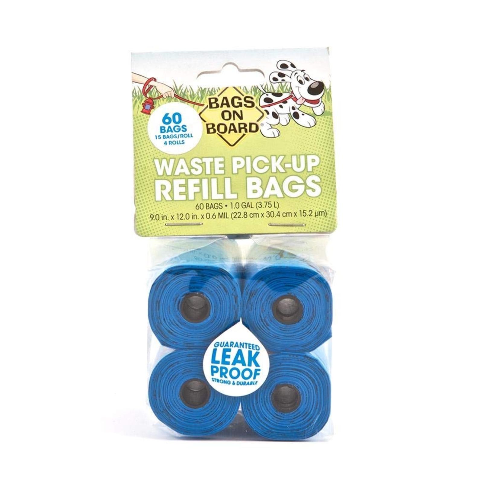 BOB-Refill-Bags-Blue-1