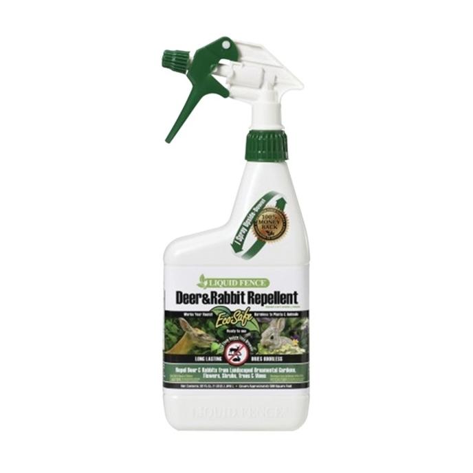 content/products/LF DEER & RABBIT REPEL 32OZ