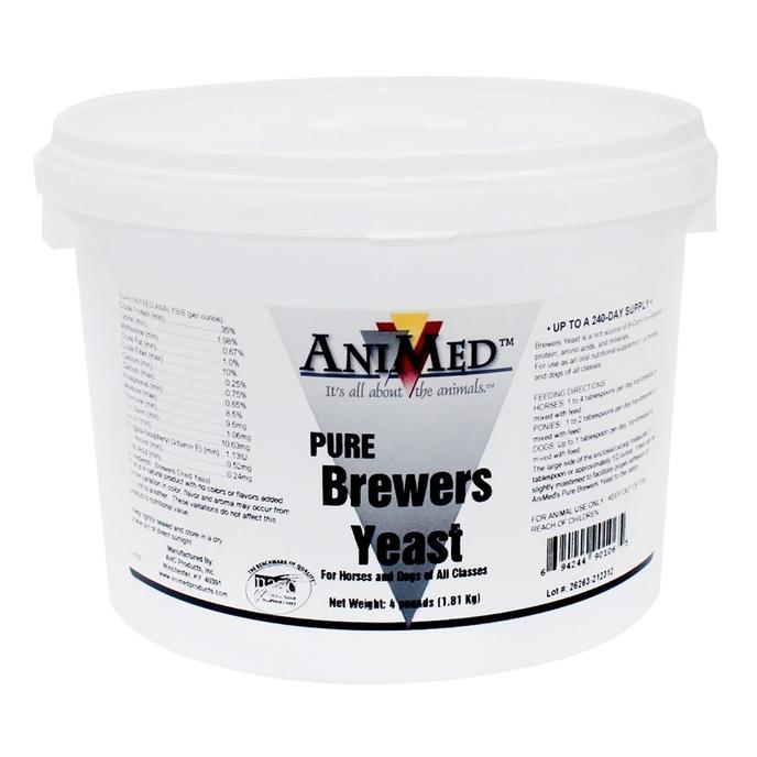 content/products/PURE BREWERS YEAST 4# PAIL