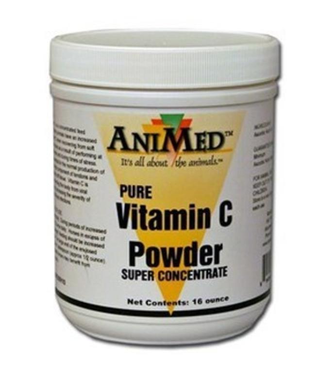 content/products/VITAMIN C ANIMED 16 OZ.