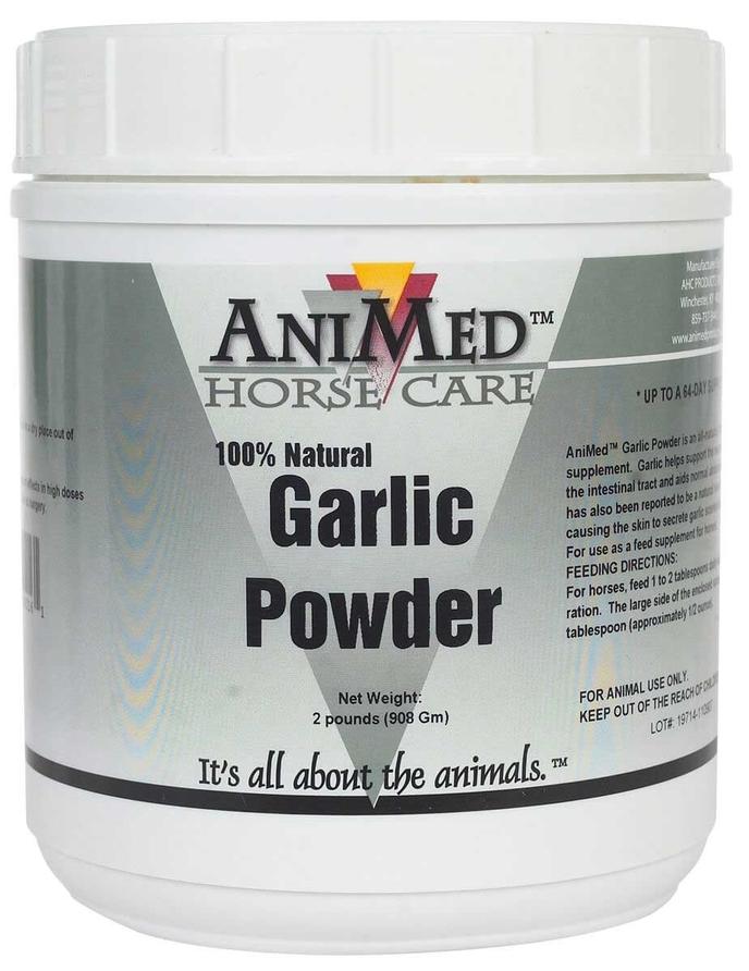 content/products/GARLIC POWDER PURE 2# JAR