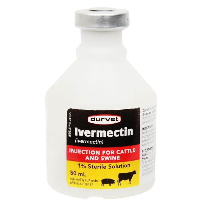 content/products/IVERMECTIN 1% 50 ML