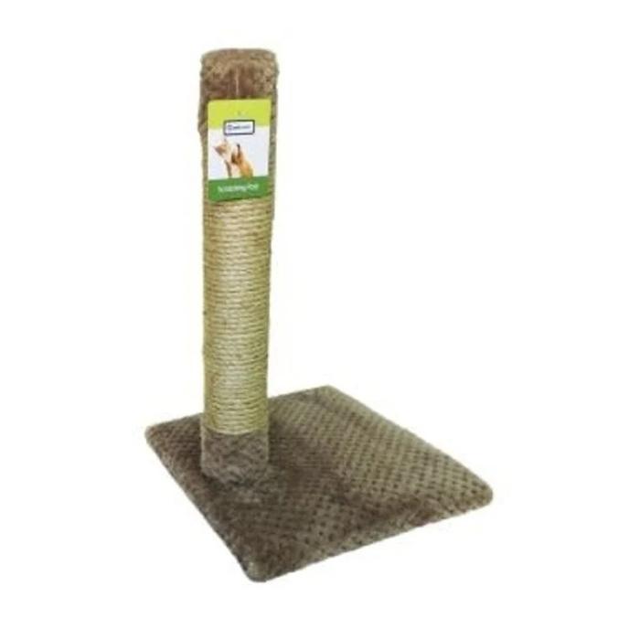 content/products/pcr-petcrest-18-inch-scratching-tree-post