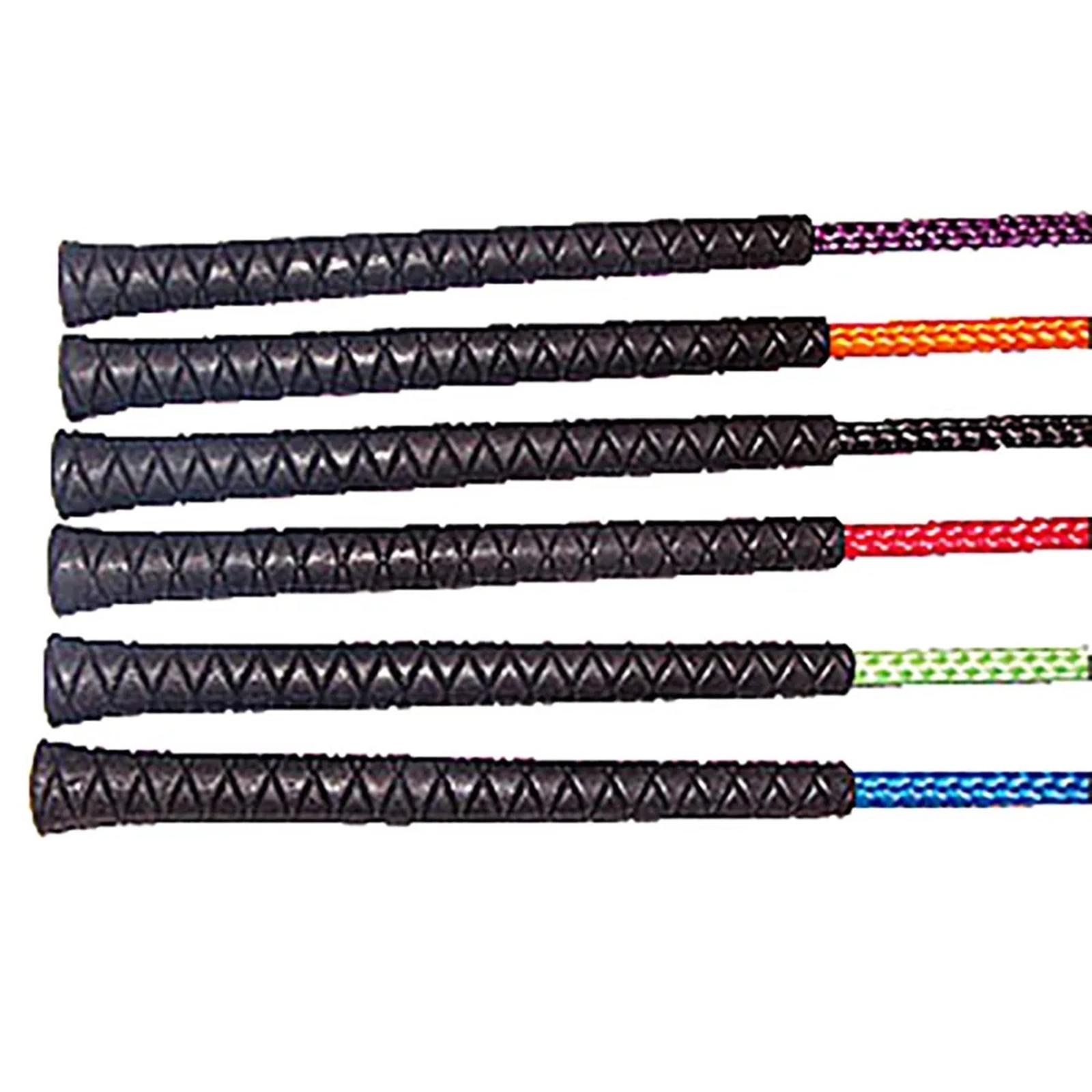 WHIP FLAG 60 OMCS shaft