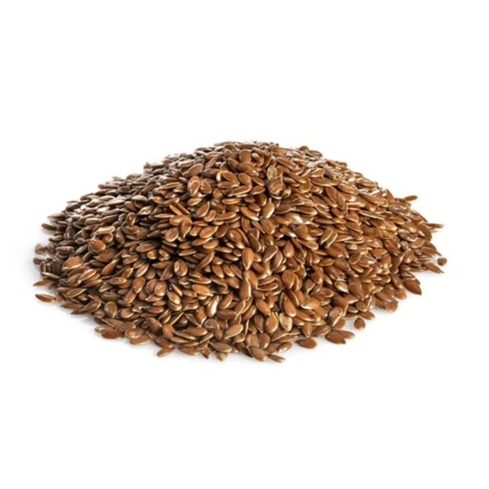 content/products/flax-seed-whole