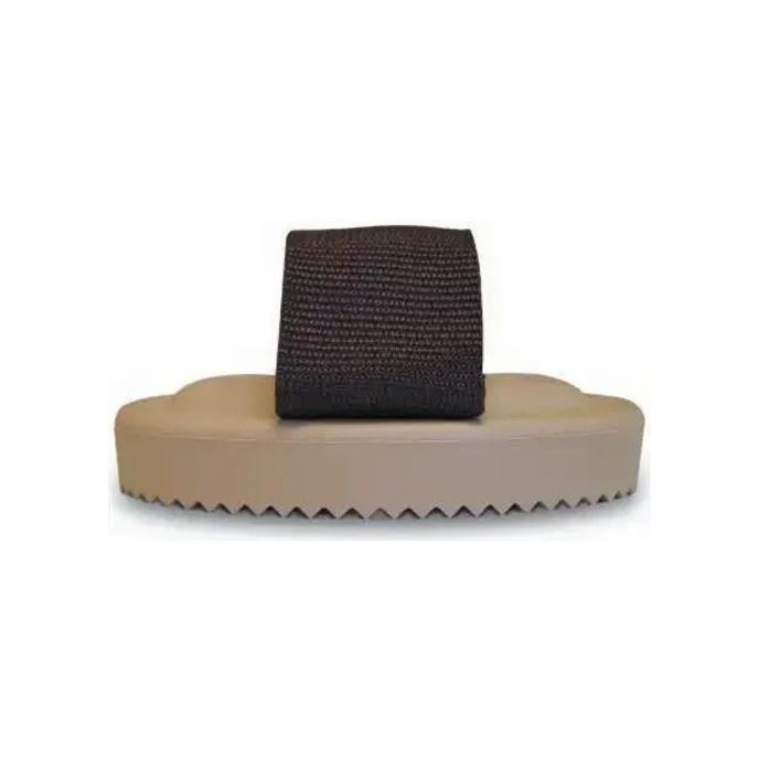 content/products/DECKER CURRY COMB RUBBER LG #33F